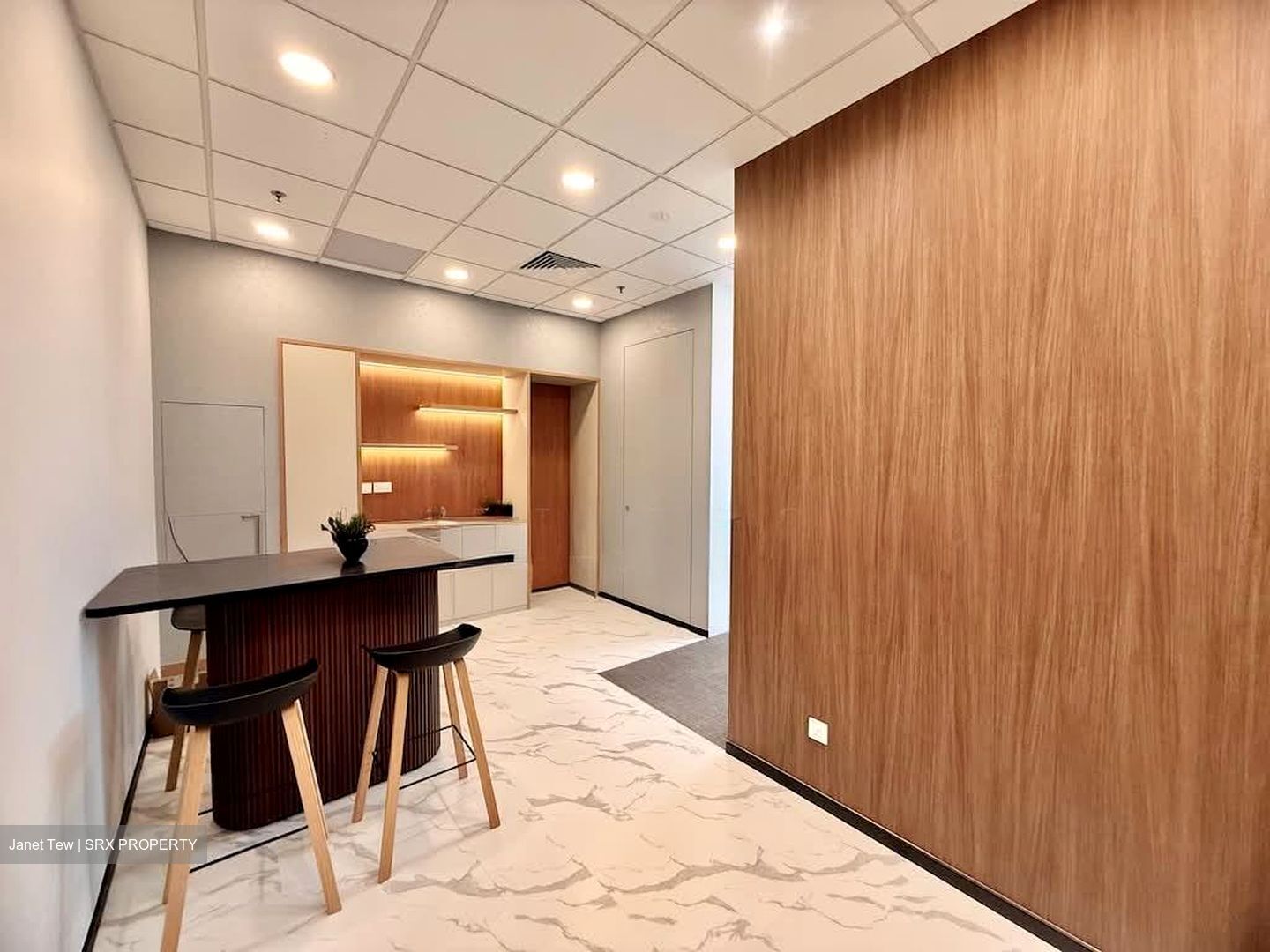 Kings Centre (D3), Office #528901611